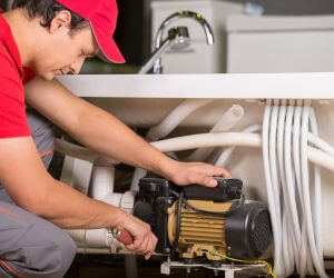 About Water Heater Repair LLC Bonanza, UT